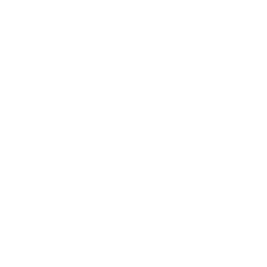 NEXT DESIGN ロゴ