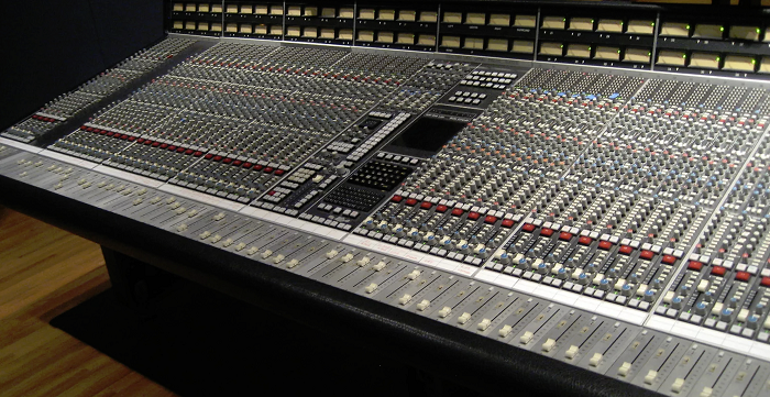 ssl