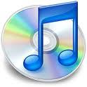 mp3