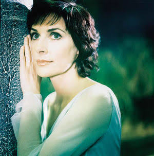 enya